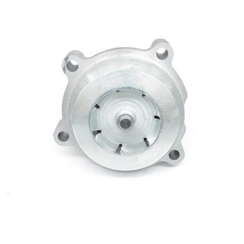 BOMBA AGUA FORD F-150/F-350 4.6L/5.4L/6.8L 07-10