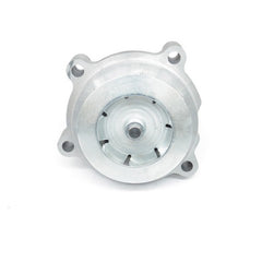 BOMBA AGUA FORD F-150/F-350 4.6L/5.4L/6.8L 07-10