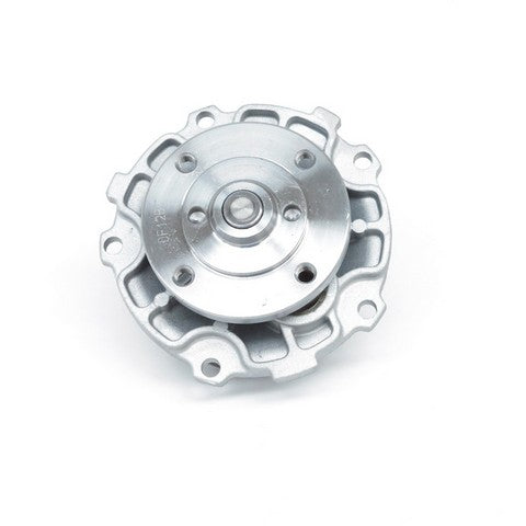 BOMBA AGUA CHEVROLET EQUINOX 3.4L V6 2005-2009
