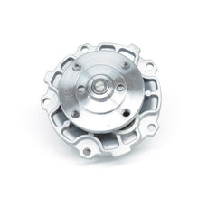 BOMBA AGUA CHEVROLET EQUINOX 3.4L V6 2005-2009