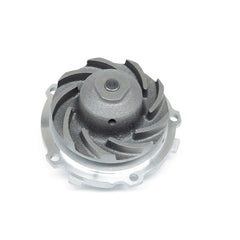 BOMBA AGUA CHEVROLET EQUINOX 3.4L V6 2005-2009