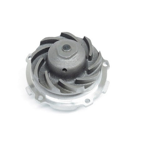 BOMBA AGUA CHEVROLET EQUINOX 3.4L V6 2005-2009