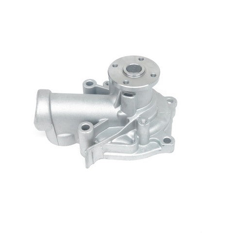 BOMBA AGUA MITSUBISHI ECLIPSE L4 2.4L 06-12