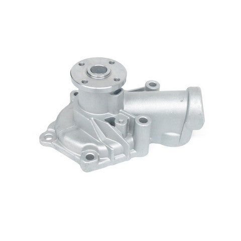 BOMBA AGUA MITSUBISHI ECLIPSE L4 2.4L 06-12