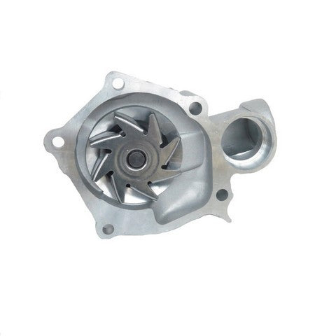 BOMBA AGUA MITSUBISHI ECLIPSE L4 2.4L 06-12