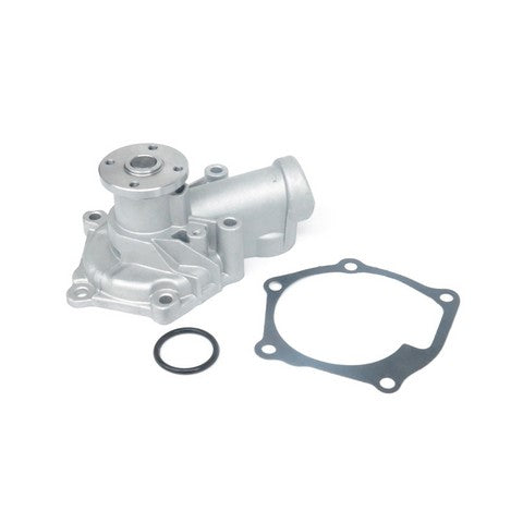 BOMBA AGUA MITSUBISHI ECLIPSE L4 2.4L 06-12