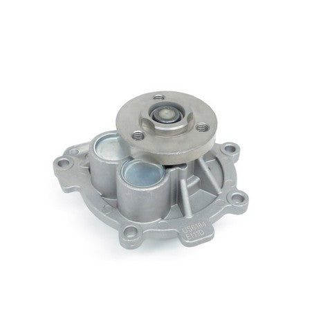 BOMBA AGUA CHEVROLET SONIC 1.6L/1.8L 2012-2018