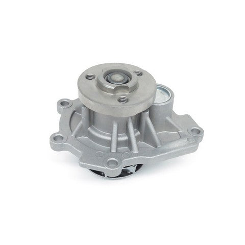 BOMBA AGUA CHEVROLET SONIC 1.6L/1.8L 2012-2018