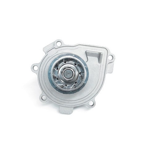 BOMBA AGUA CHEVROLET SONIC 1.6L/1.8L 2012-2018