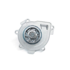 BOMBA AGUA CHEVROLET SONIC 1.6L/1.8L 2012-2018