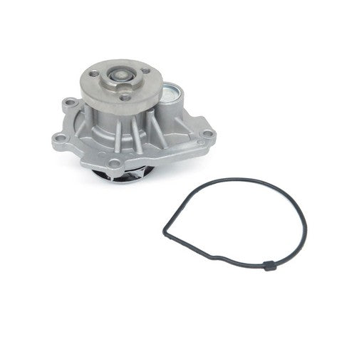 BOMBA AGUA CHEVROLET SONIC 1.6L/1.8L 2012-2018