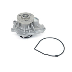 BOMBA AGUA CHEVROLET SONIC 1.6L/1.8L 2012-2018