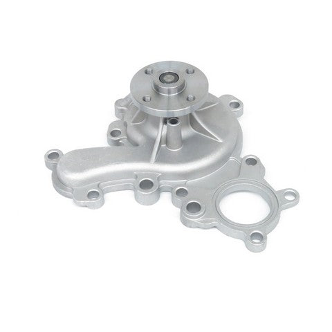 BOMBA AGUA LEXUS LX570 V8 5.7L 08-11