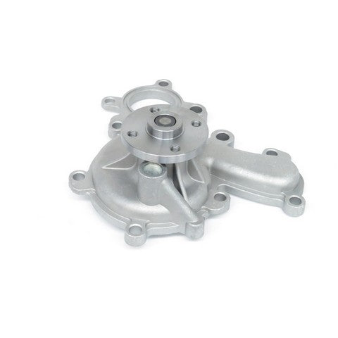 BOMBA AGUA LEXUS LX570 V8 5.7L 08-11