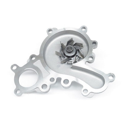 BOMBA AGUA LEXUS LX570 V8 5.7L 08-11