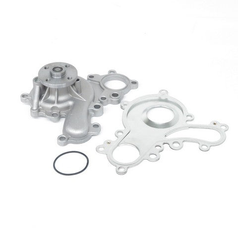 BOMBA AGUA LEXUS LX570 V8 5.7L 08-11