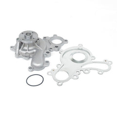 BOMBA AGUA LEXUS LX570 V8 5.7L 08-11