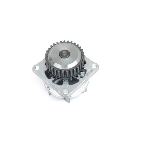 BOMBA AGUA NISSAN MAXIMA 3.5L 2009-2019