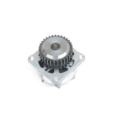 BOMBA AGUA NISSAN MAXIMA 3.5L 2009-2019