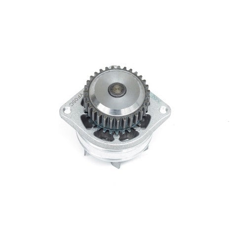 BOMBA AGUA NISSAN MAXIMA 3.5L 2009-2019