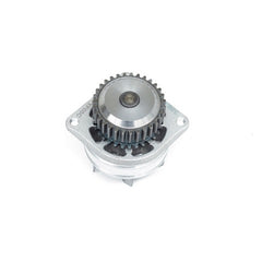BOMBA AGUA NISSAN MAXIMA 3.5L 2009-2019