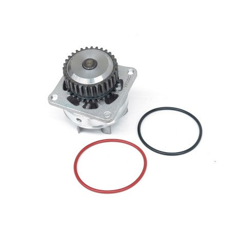 BOMBA AGUA NISSAN MAXIMA 3.5L 2009-2019