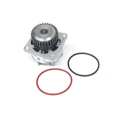 BOMBA AGUA NISSAN MAXIMA 3.5L 2009-2019