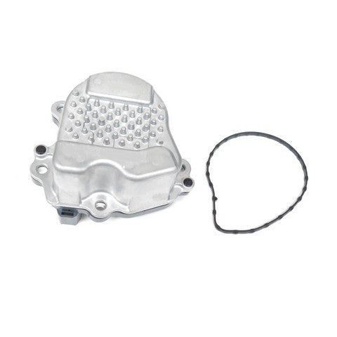 BOMBA AGUA 2012 - 2018 TOYOTA 2.5L