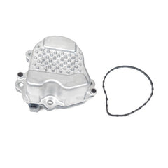 BOMBA AGUA 2012 - 2018 TOYOTA 2.5L