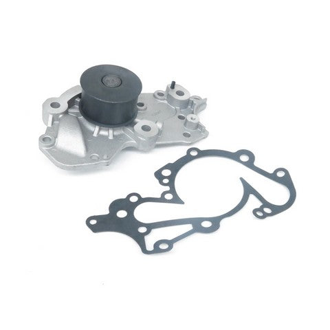 BOMBA AGUA KIA OPTIMA 2.7L V6 2006-2010