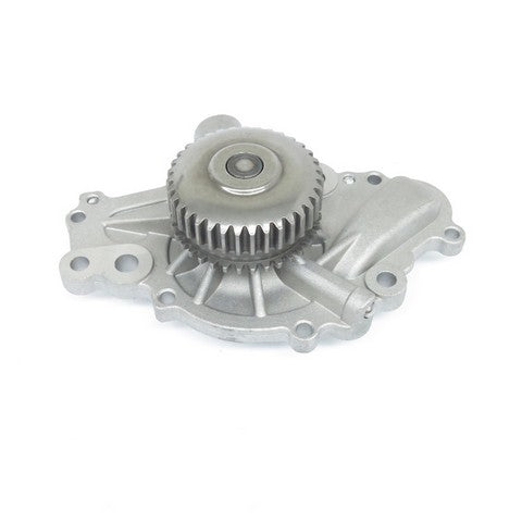 BOMBA AGUA CHRYSLER 300 V6 2.7L 08-10