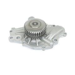 BOMBA AGUA CHRYSLER 300 V6 2.7L 08-10