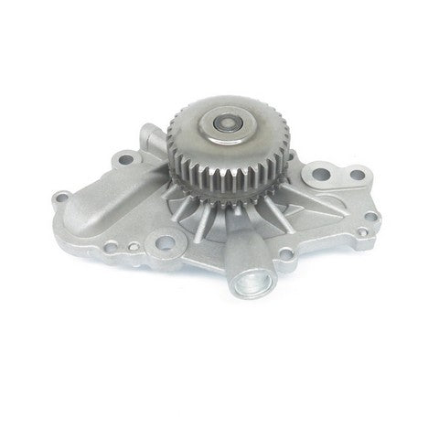 BOMBA AGUA CHRYSLER 300 V6 2.7L 08-10