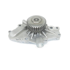 BOMBA AGUA CHRYSLER 300 V6 2.7L 08-10