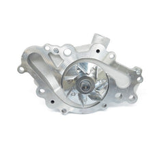 BOMBA AGUA CHRYSLER 300 V6 2.7L 08-10