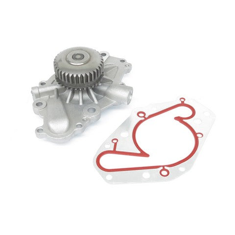 BOMBA AGUA CHRYSLER 300 V6 2.7L 08-10