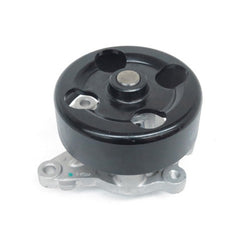 BOMBA AGUA NISSAN TIIDA 1.8L 2010-2016