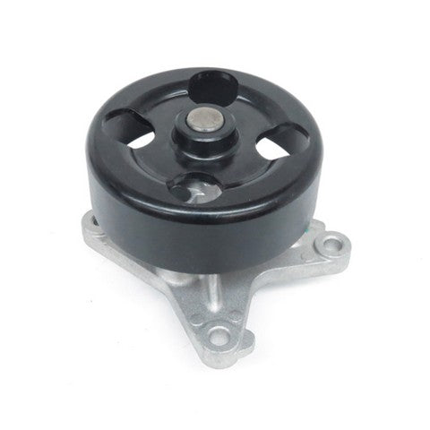 BOMBA DE AGUA NISSAN SENTRA 2.0L