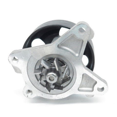 BOMBA AGUA NISSAN TIIDA 1.8L 2010-2016