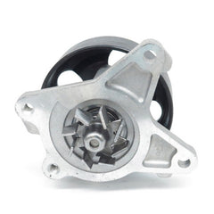 BOMBA AGUA NISSAN TIIDA 1.8L 2010-2016