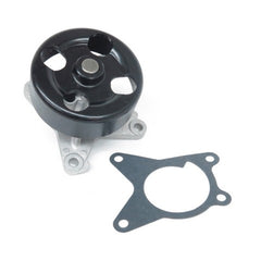 BOMBA AGUA NISSAN TIIDA 1.8L 2010-2016