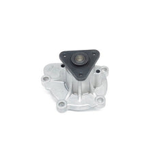 BOMBA AGUA HYUNDAI SONATA 2.0L/2.4L 2006-2014