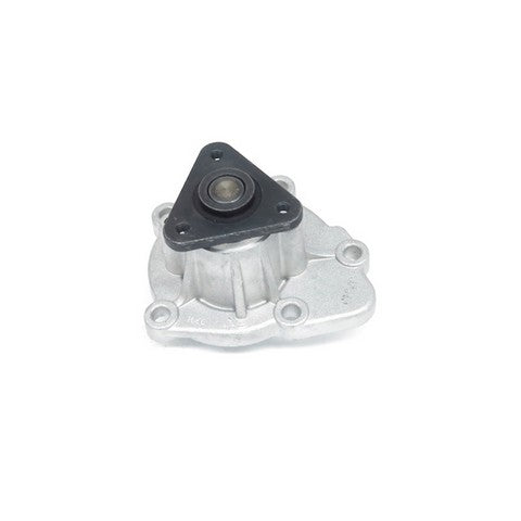 BOMBA AGUA HYUNDAI SONATA 2.0L/2.4L 2006-2014