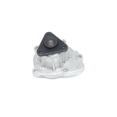 BOMBA AGUA HYUNDAI SONATA 2.0L/2.4L 2006-2014