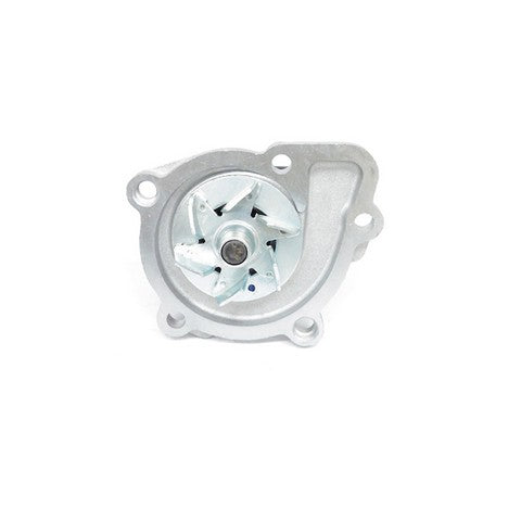 BOMBA AGUA HYUNDAI SONATA 2.0L/2.4L 2006-2014