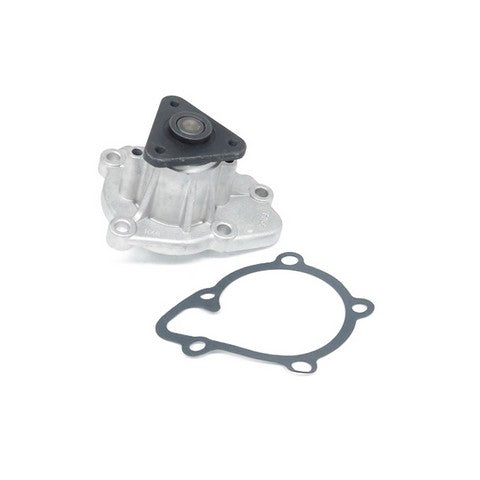 BOMBA AGUA HYUNDAI SONATA 2.0L/2.4L 2006-2014