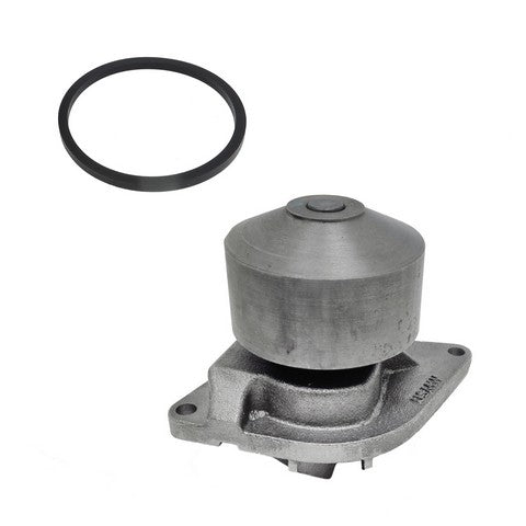 BOMBA AGUA 2007 - 2012 CHRYSLER 6.7L