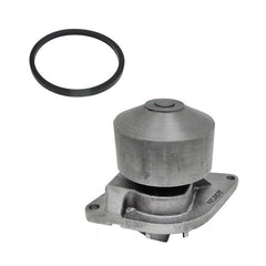 BOMBA AGUA 2007 - 2012 CHRYSLER 6.7L