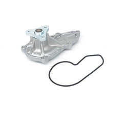 BOMBA AGUA 2007 - 2012 HONDA 2.3L