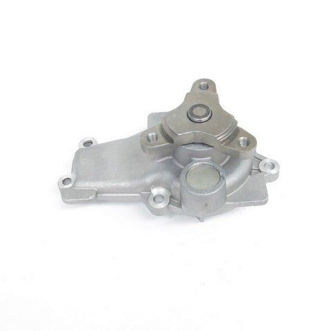 BOMBA AGUA VOLKSWAGEN ROUTAN V6 3.8L 09-10